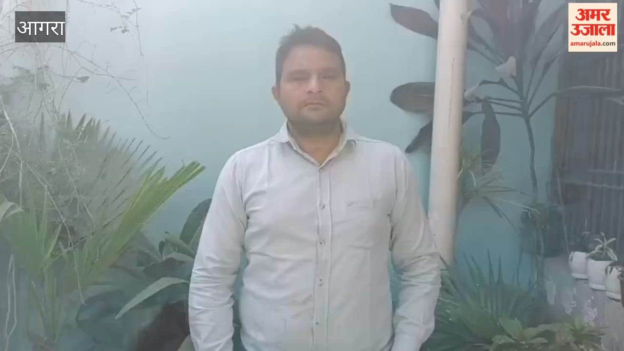 Struggling with Erectile Weakness Vacuum Device Emerging as a Powerful Non-Surgical Option