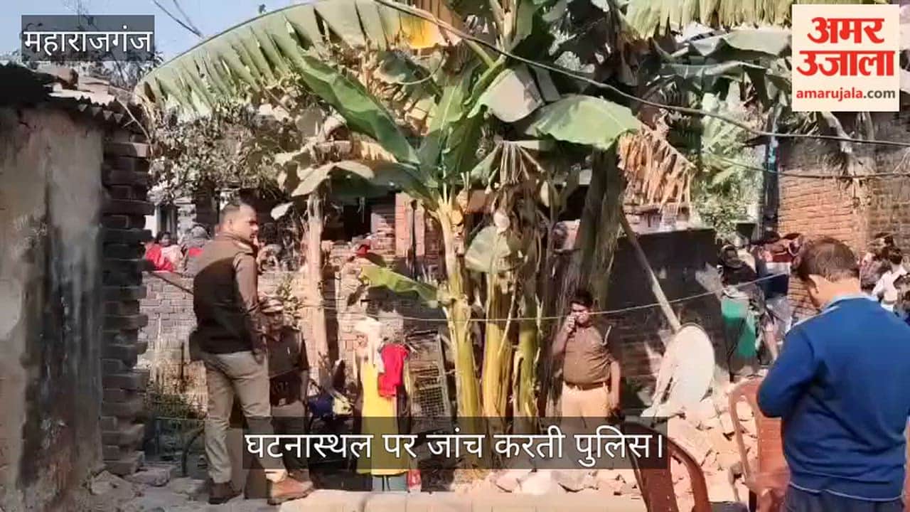 Husband burnt alive by sprinkling petrol on him