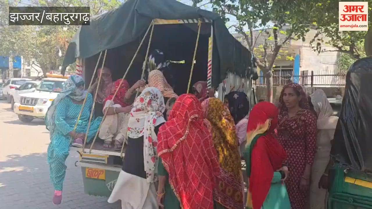 Married woman dies under suspicious circumstances