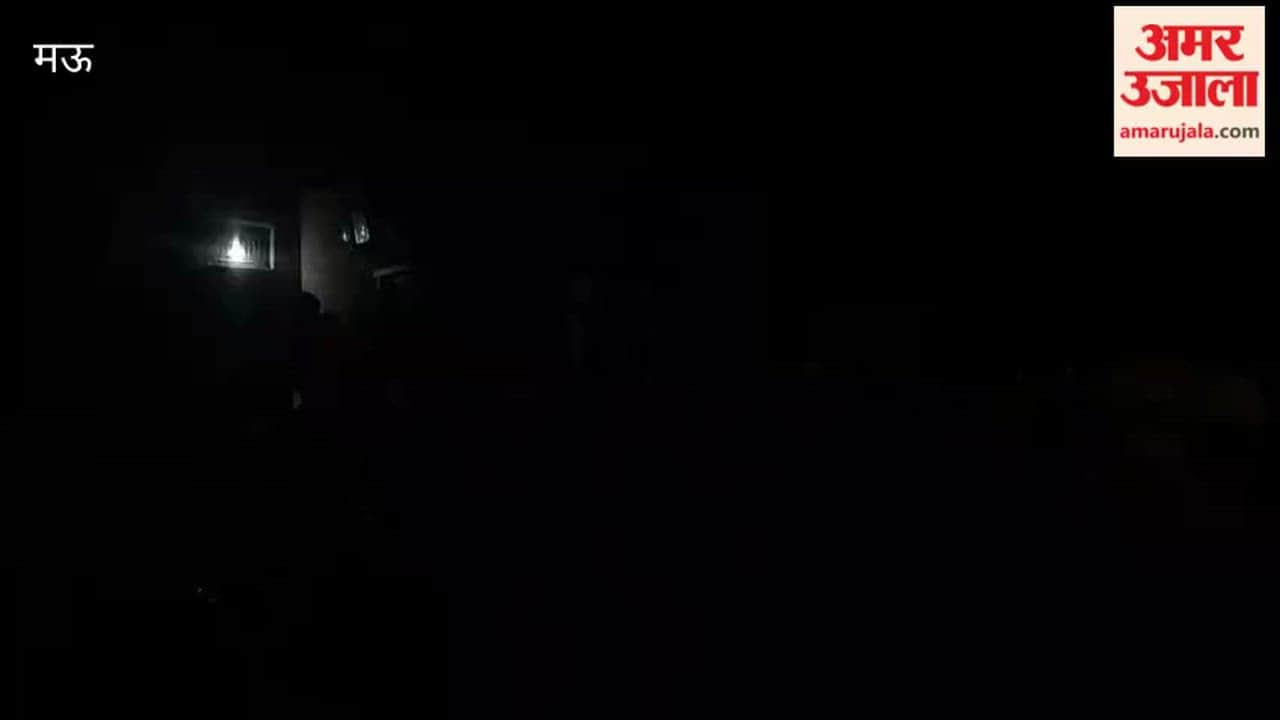 Head constable dies in road accident cremated with state honours