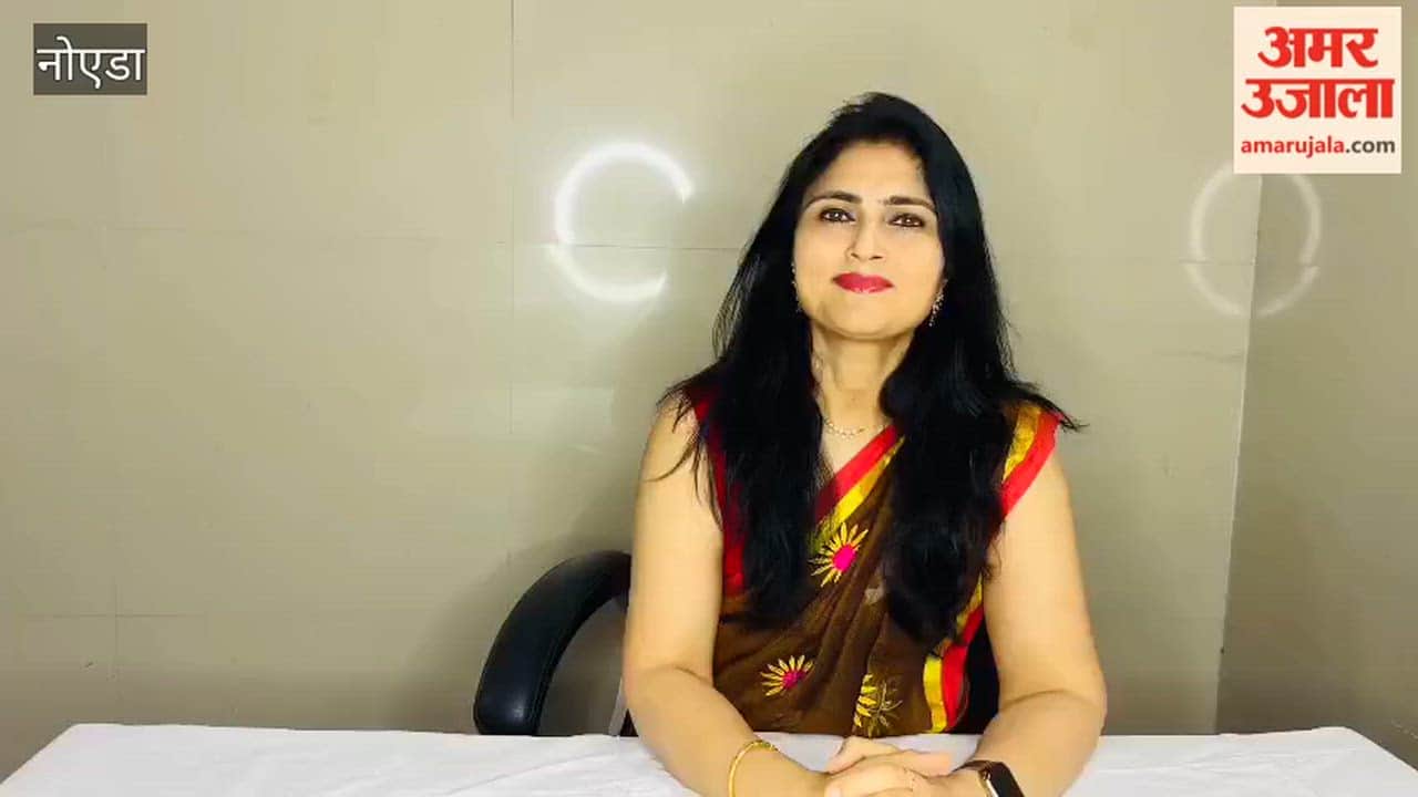 Pregnant women should take precautions during Holi and get special advice from doctors