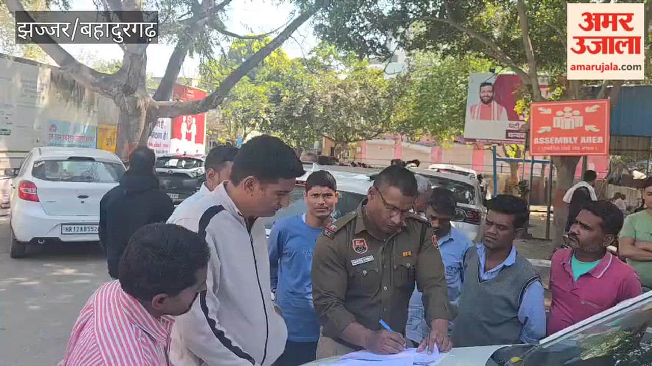 A worker died suddenly due to illness in a shoe factory