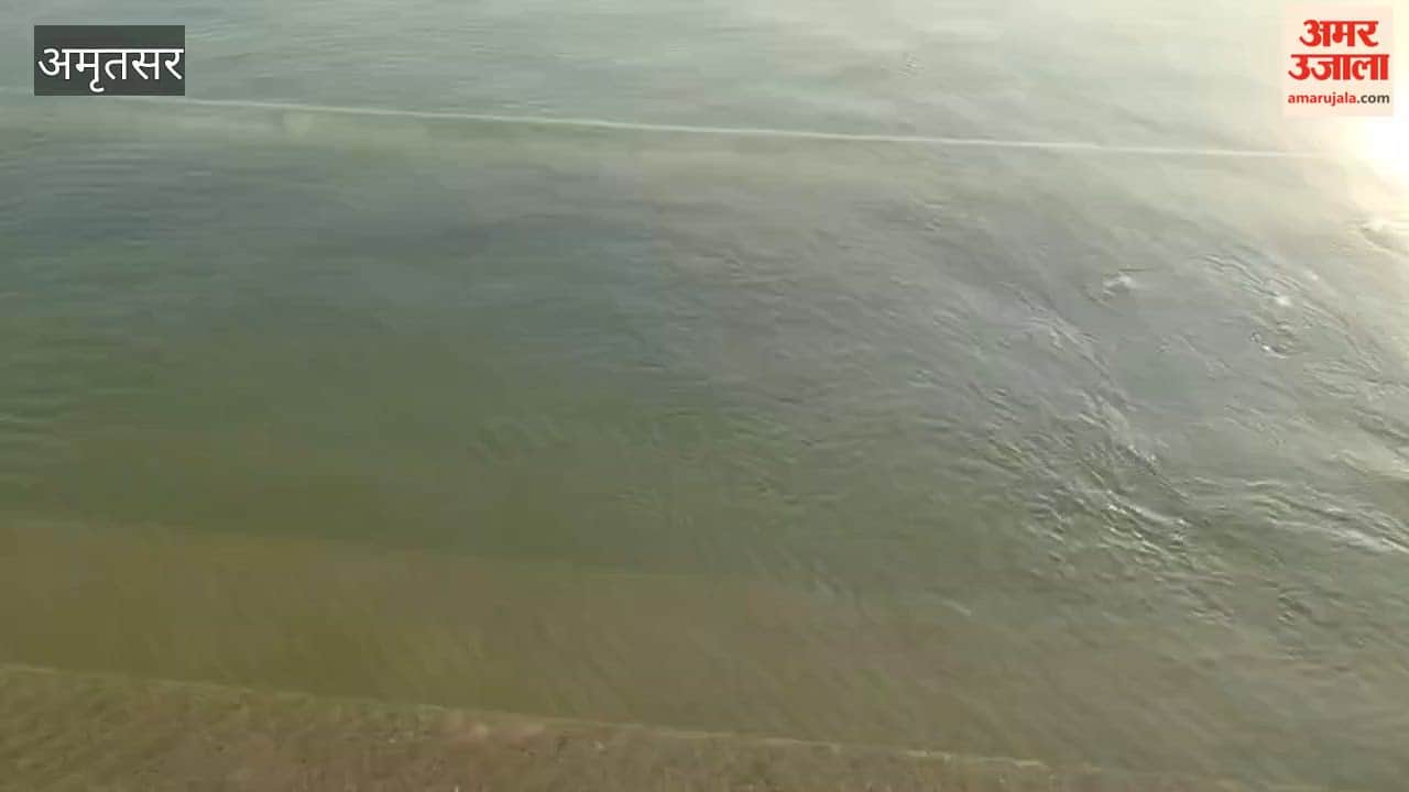 Hola Mohalla will be celebrated on March 4 at Sachkhand Sri Harimandir Sahib.