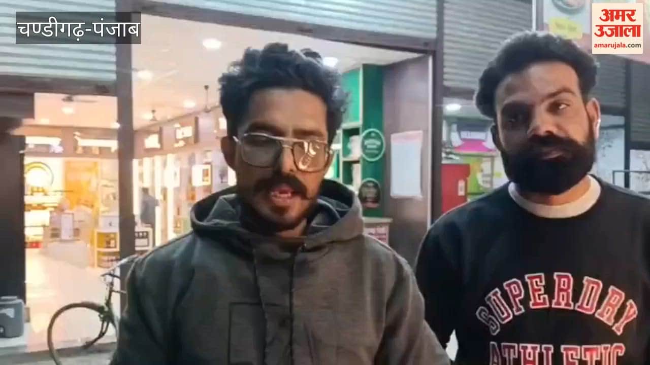 Sale of expired beer in Barnala