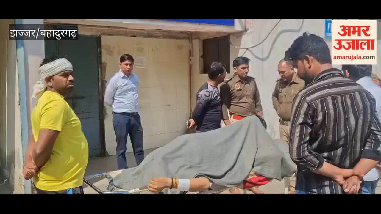 Easi died of a heart attack