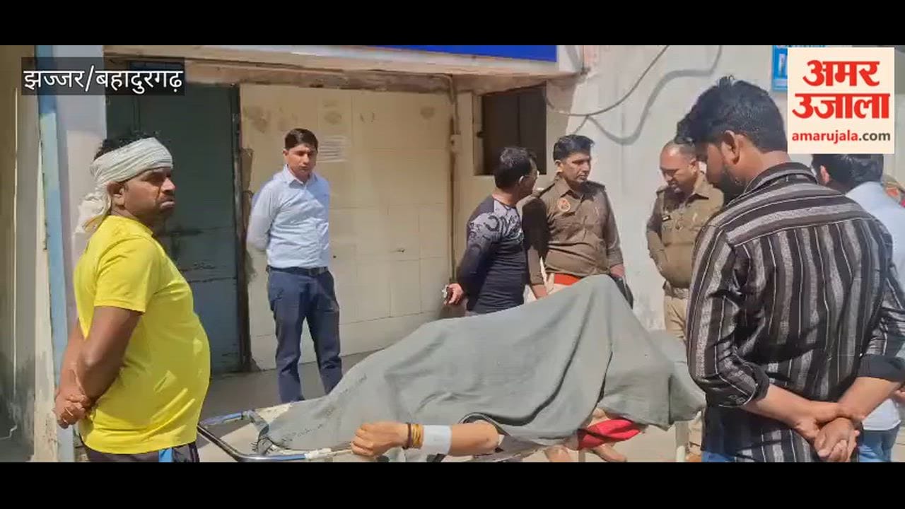 Easi died of a heart attack