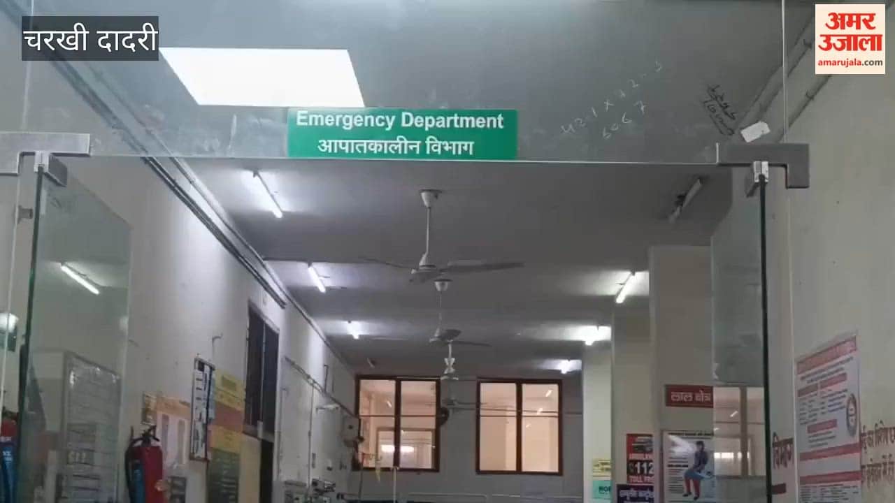 Health department on alert regarding Phag festival