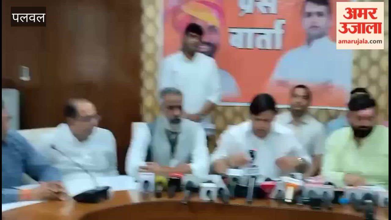 Sports Minister Gaurav Gautam called the budget historic.