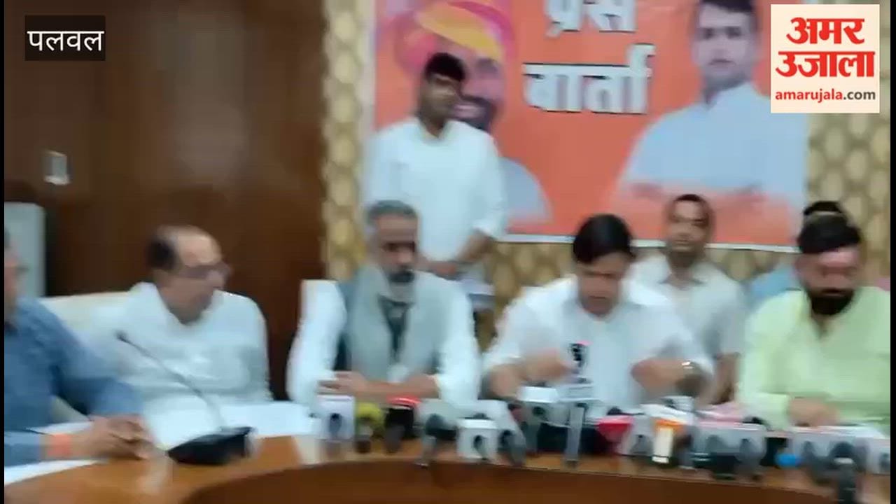 Sports Minister Gaurav Gautam called the budget historic.
