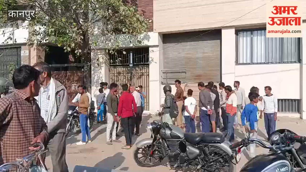 Auto rams into tractor from behind, injuring three, including a brother and a sister