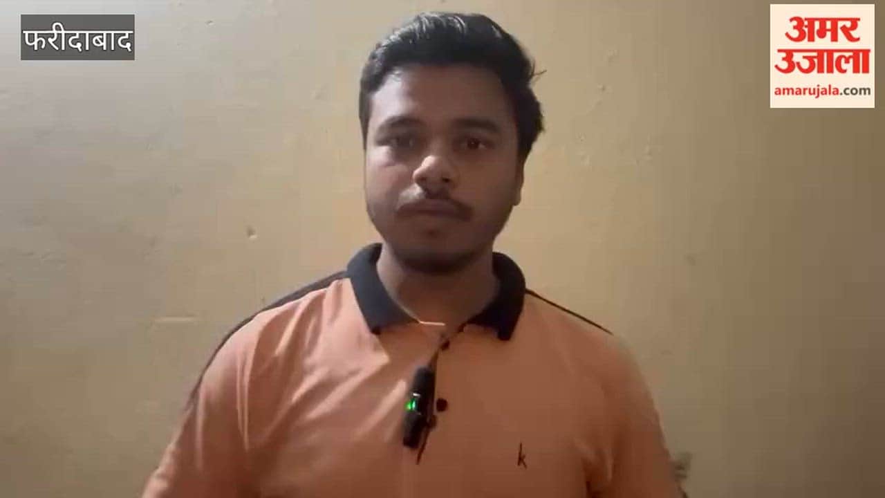 Kickboxing competition organized in Chennai Soumya Bharadwaj will show her strength