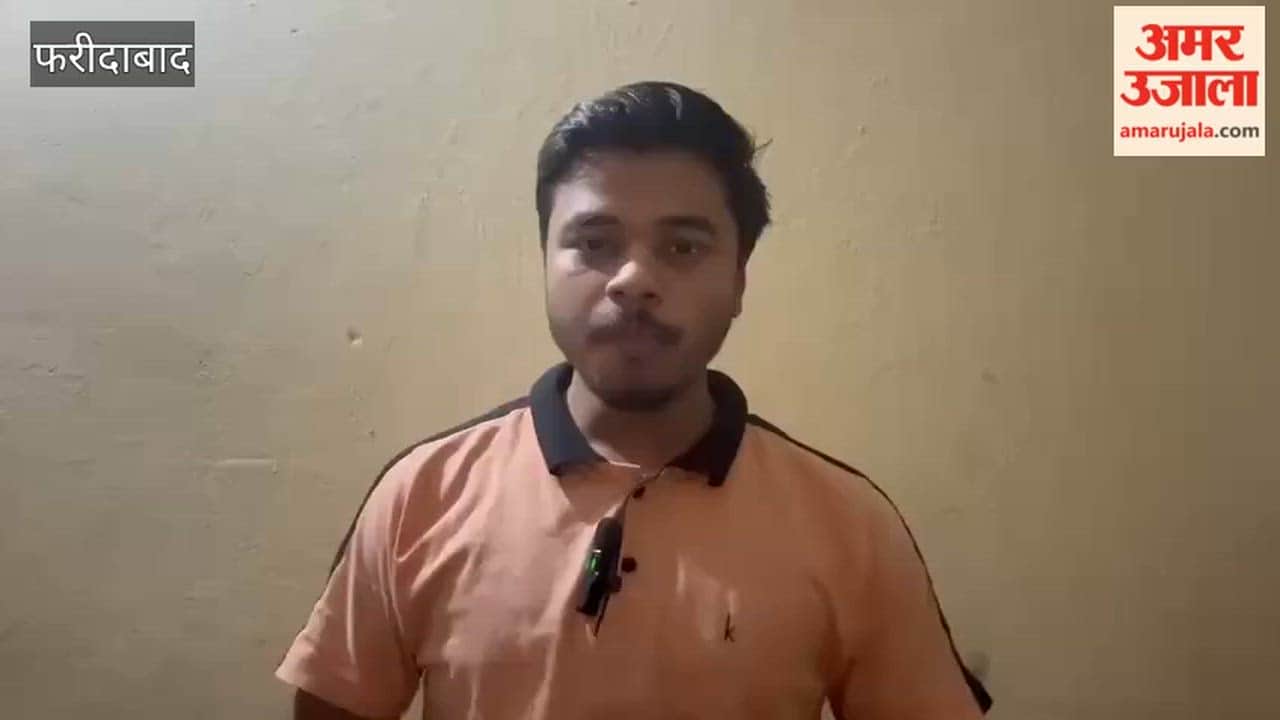 More than 150 players selected in Para Athletics