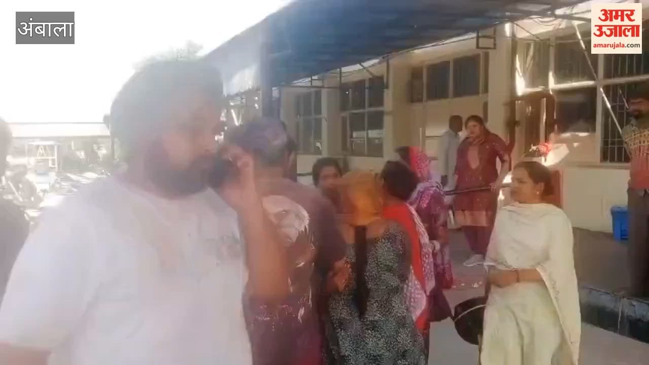 Eight-year-old girl dies in road accident