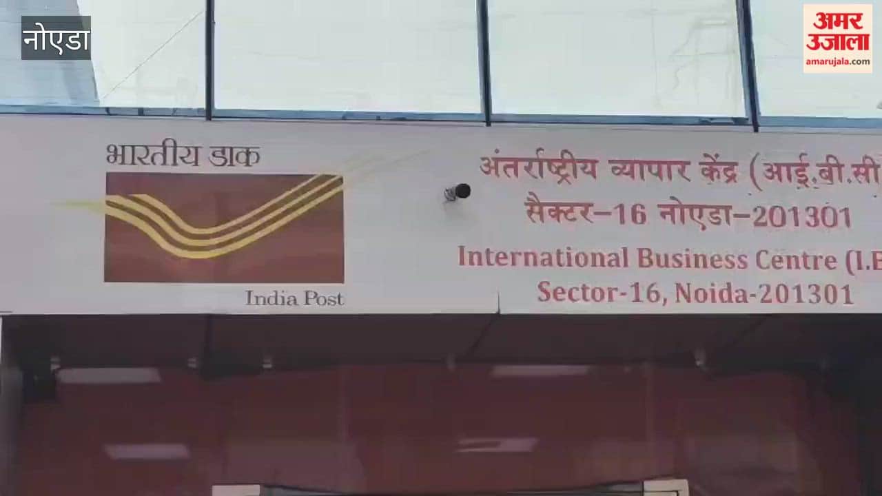 Products worth over Rs 2-65 crore shipped through BNPL in current financial year