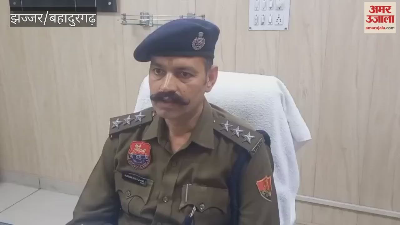 Lawyer brutally murdered on Holi night