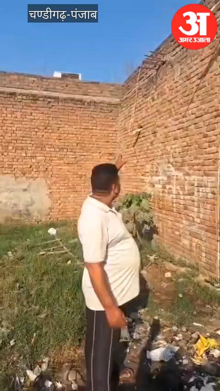 फिरोजपुर हाउसिंग बोर्ड स्थित चार दुकानों के एसी की पाइपें उखाड़कर ले गए चोर