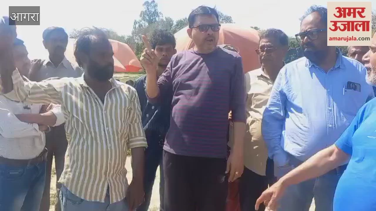 Teen Goes Missing While Bathing in Yamuna After Holi