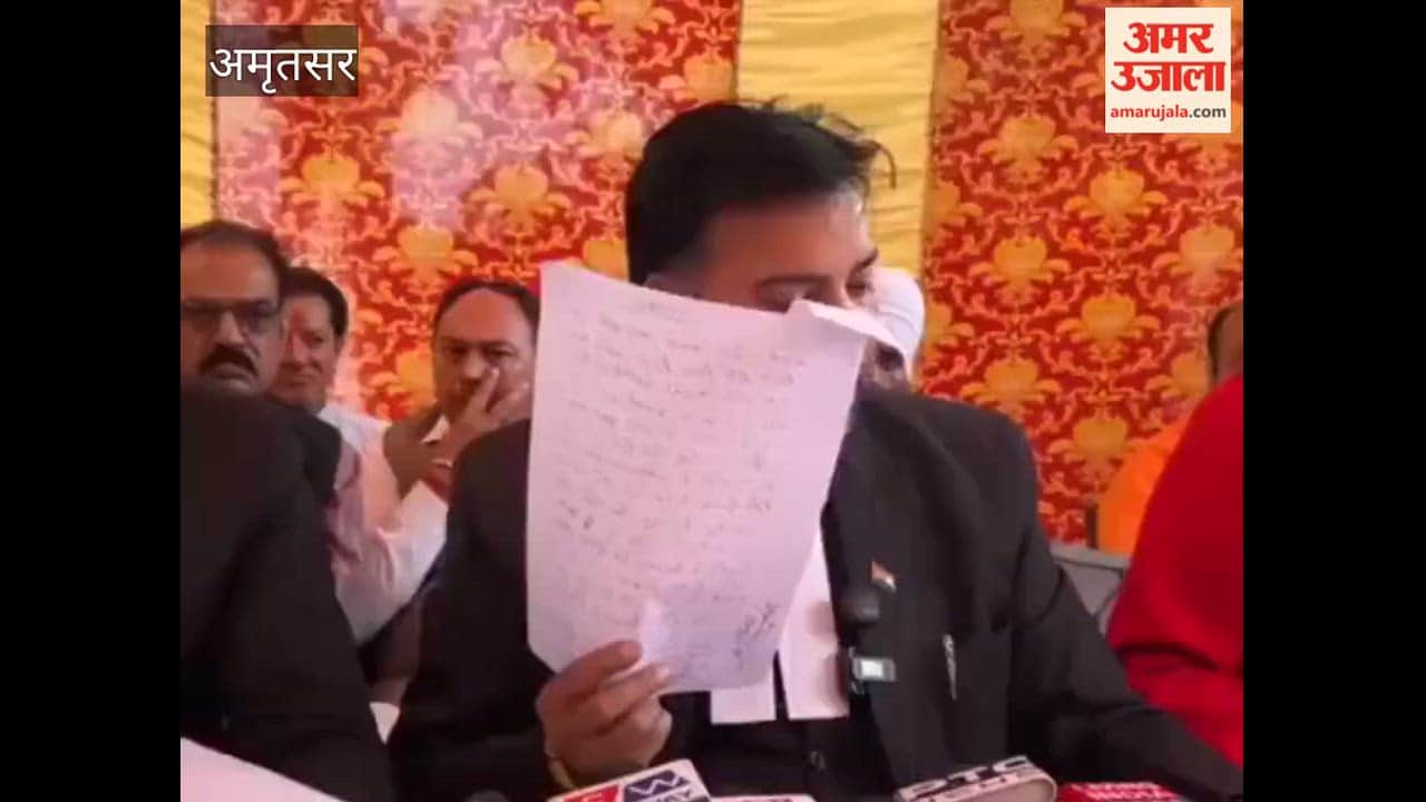 Lawyers counterattack on woman's allegations