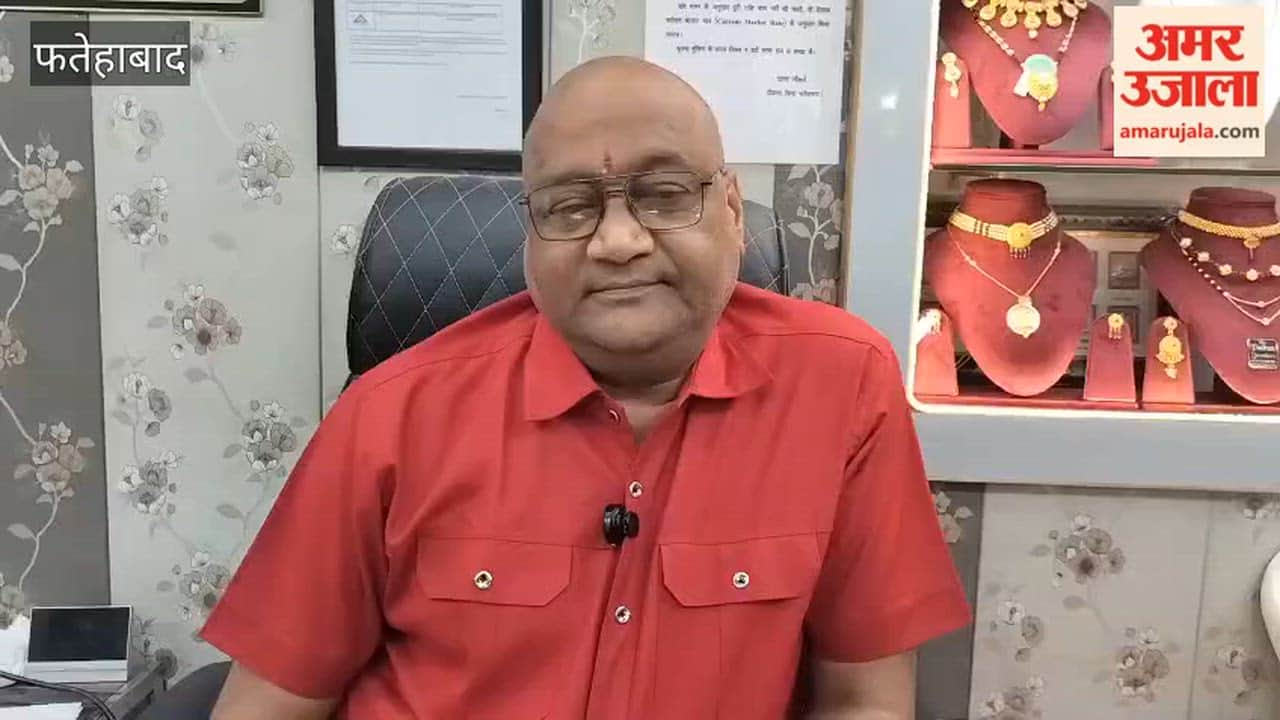 The police provided security to my house, you should also inform the police station before going out: Verma