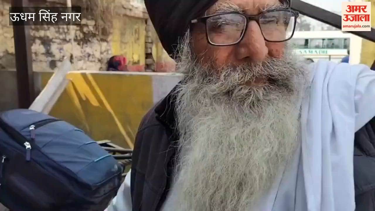 Post-festival silence, fewer passengers, bus operations affected