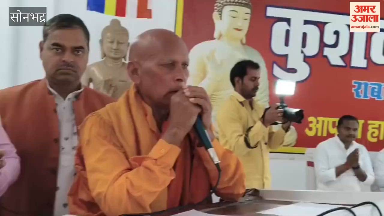 good personality is developed only through meditation