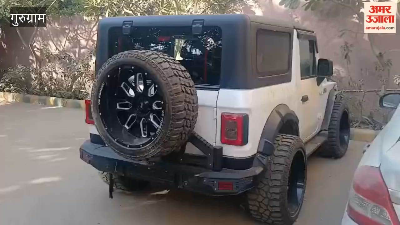 Thar coming from wrong direction hit bike rider died during treatment