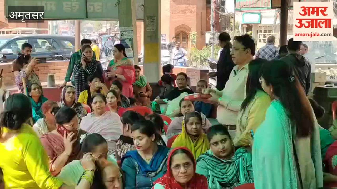 Over 100 women entrepreneurs honoured