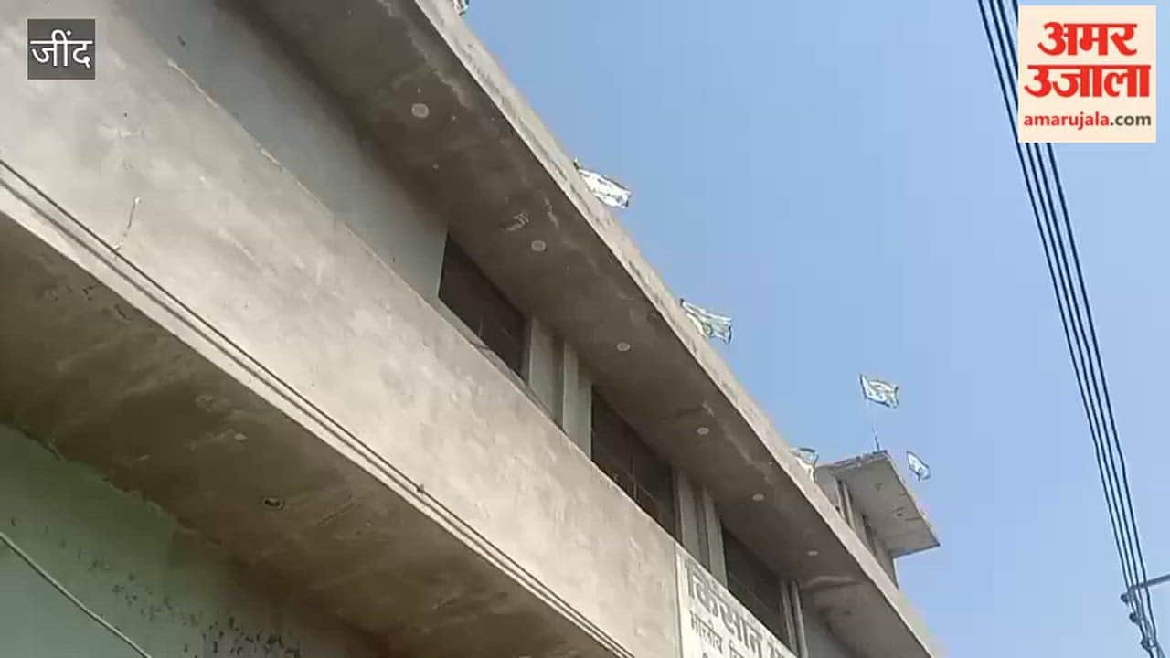 Bhakiyu will brainstorm on the Delhi rally on March 9