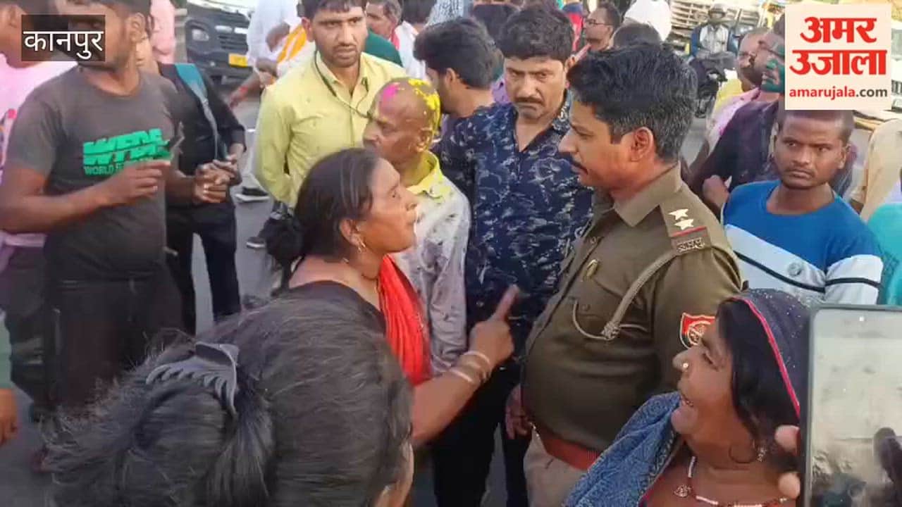 Young man dies under suspicious circumstances, family alleges murder