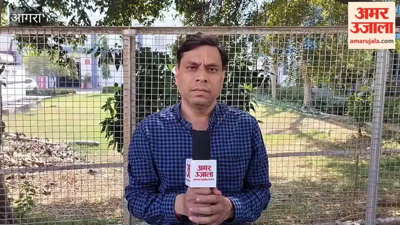 Police brought suspected terrorist lodged in Ranchi jail on B warrant