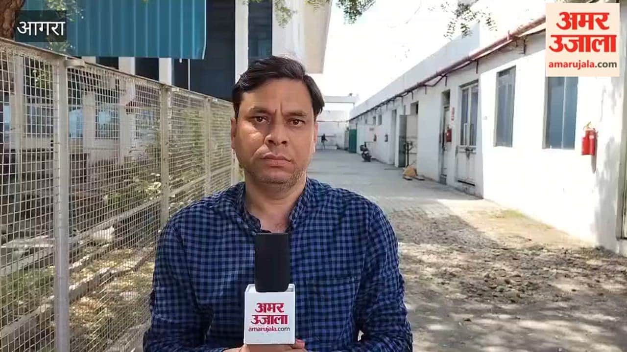 CUG number of outpost incharge closed, how to get help