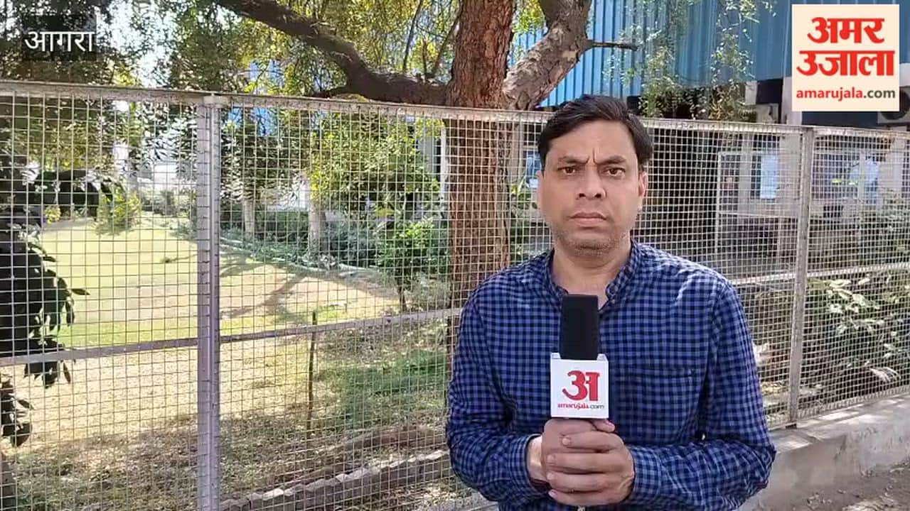 Will commit suicide if action is not taken against Asha and hospital staff