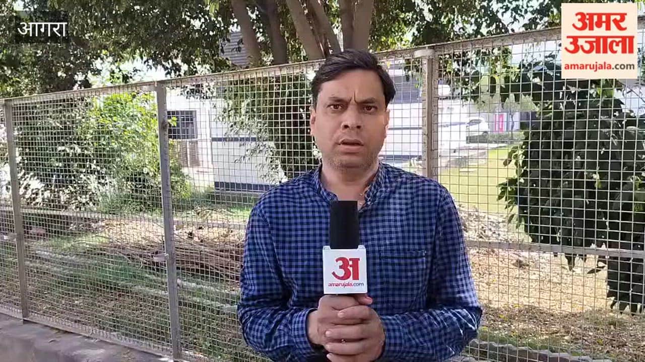 Family beaten up over dispute over playing DJ on Holi, priority