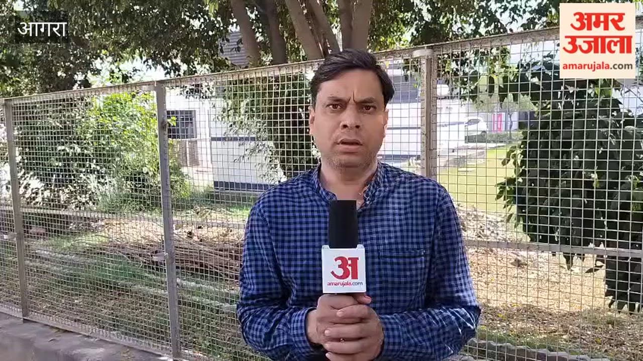 Family beaten up over dispute over playing DJ on Holi, priority