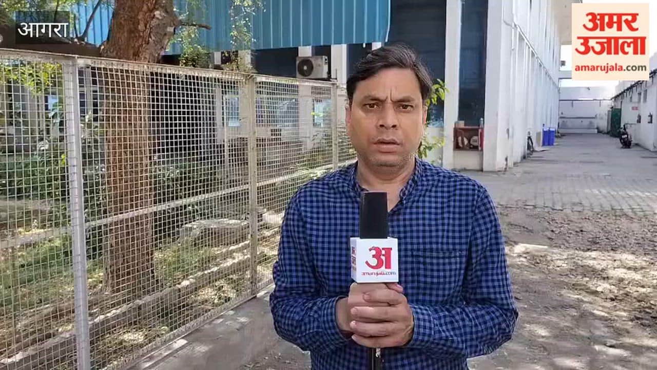 Three accused of bike theft arrested