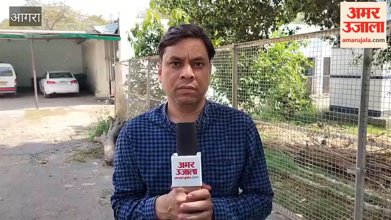 Chemistry teacher turns out to be a drug dealer, arrested from Khandauli