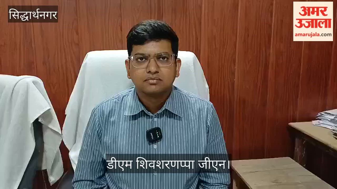 Sufficient quantity of gas cylinders and diesel, and get them stored: DM