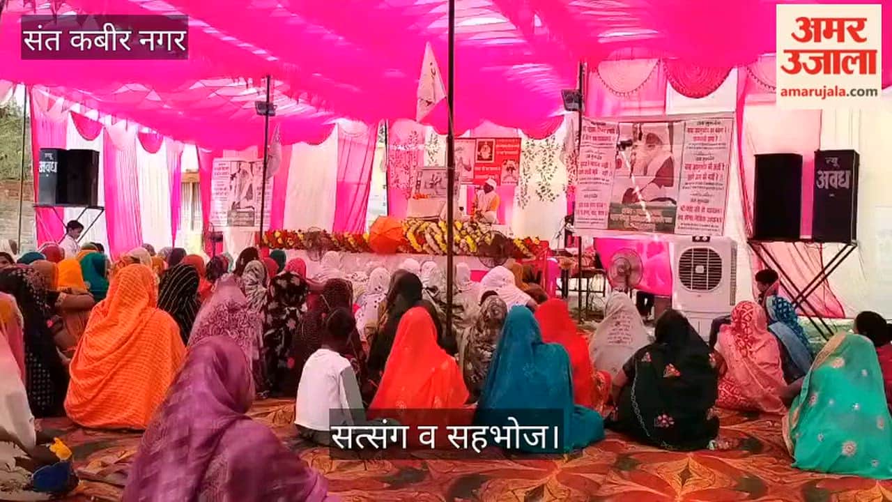 The human body is precious; use it for good purposes.