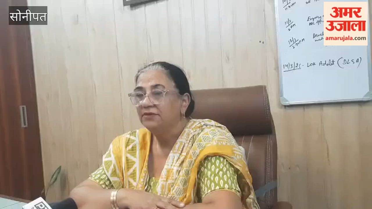 FRU started in CHC Badakhalsa