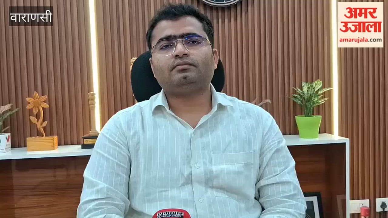 Events will be held Sigra Stadium on International Women Day