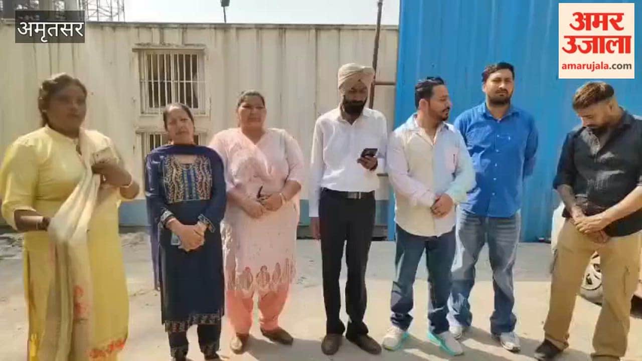 Punjab residents get big relief due to reduction in electricity rates