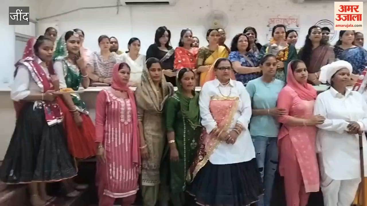 Ceremony organized in DRDA hall