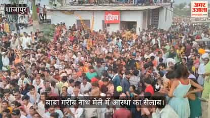 Coconuts, betel leaves, and salt were found in the same condition at the burial site even after a year.