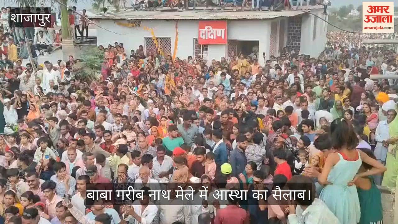 Coconuts, betel leaves, and salt were found in the same condition at the burial site even after a year.