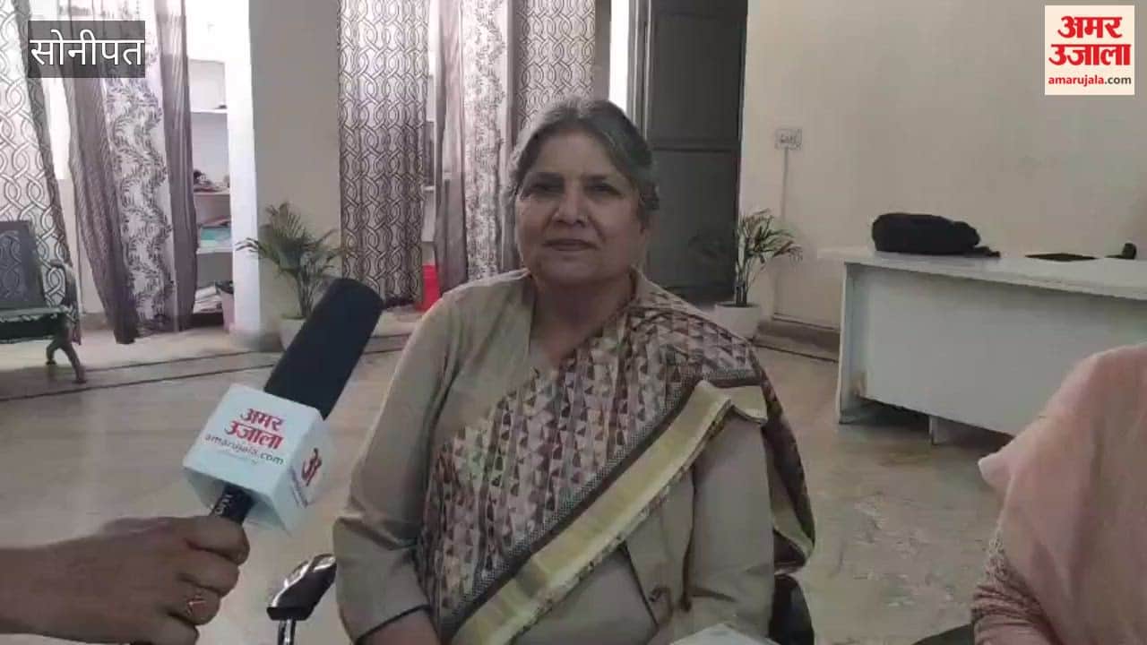 Conversation with women about women empowerment