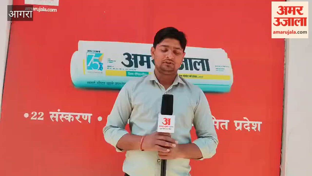 Potato prices and low yields worry farmers