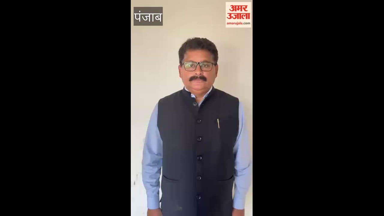 Aam Aadmi government should fulfill the promises made to lawyers: Advocate Ranjit Kumar