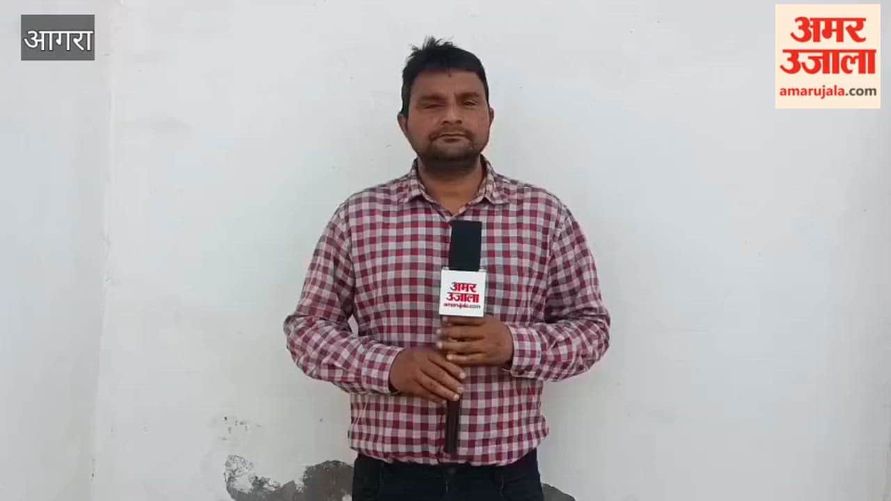 Holi 2026 how to remove holi colour from skin in hindi