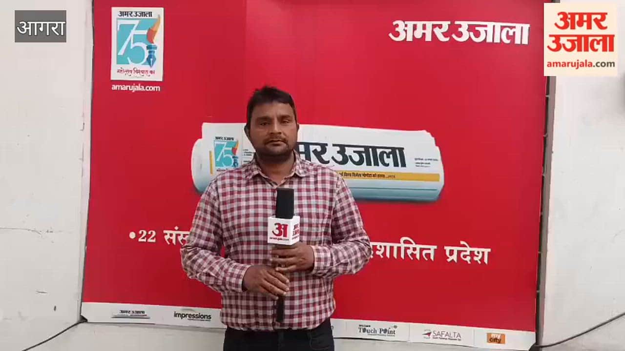 Pediatrics department will become advanced, DPR is being prepared