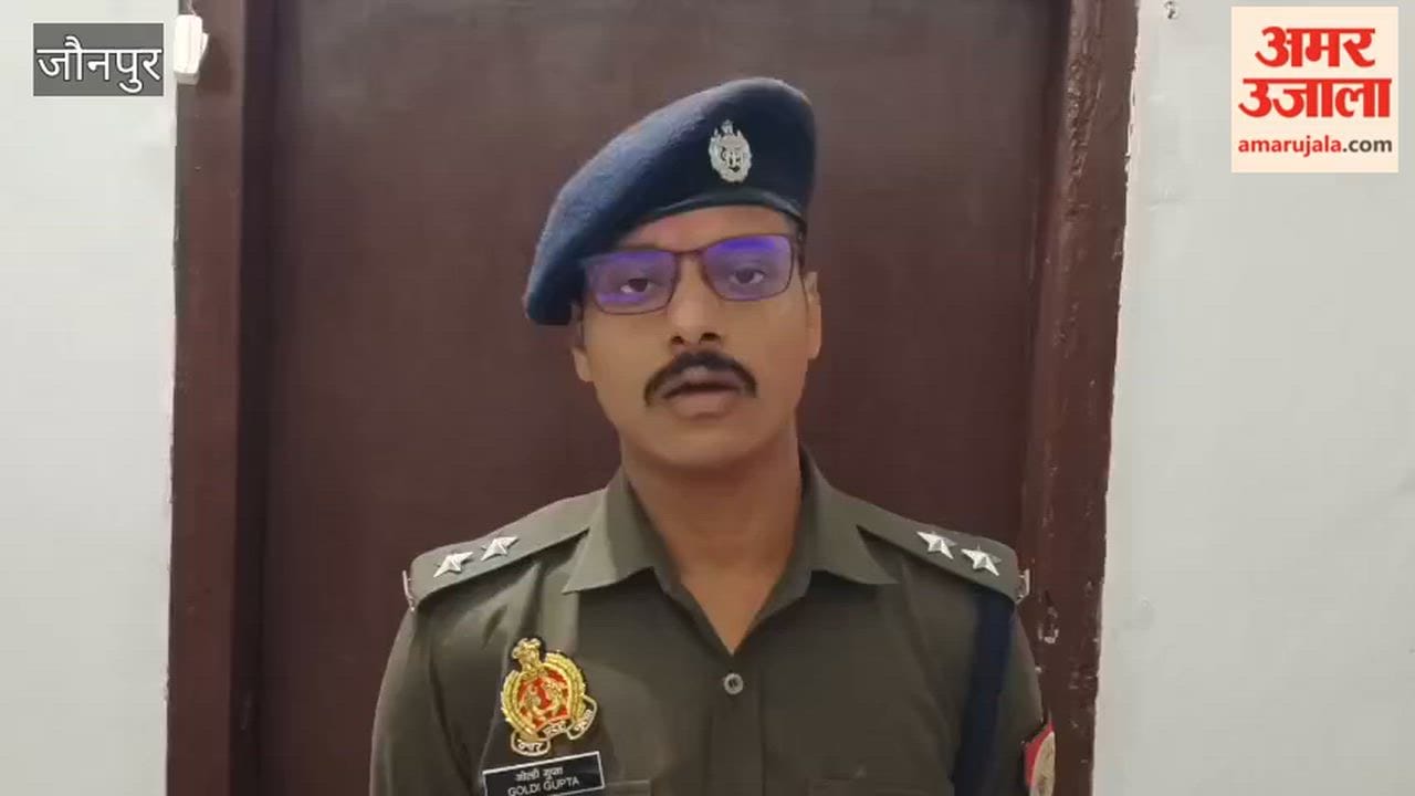 Bus driver killed in Jaunpur after car touches scooter